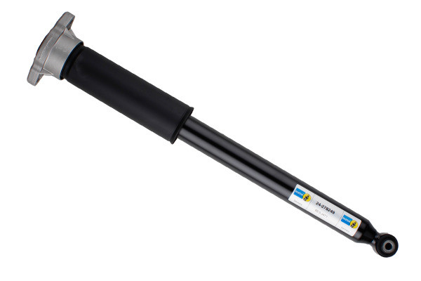 Achterschokdemper Bilstein B4 Mercedes-Benz C-Klasse 250 BlueTEC/d 204pk 2014-2018 - GT2i - BIL-24-278249 - 24-278249 - 4025258814977