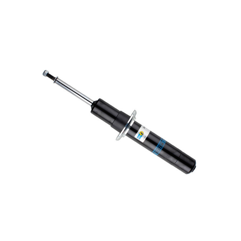 Voorschokdemper BILSTEIN B4 Volvo S90 II 2.0 D3 150pk 2016-2018 - GT2i - BIL-24-279123 - 24-279123 - 4025258808860