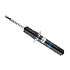 Voorschokdemper BILSTEIN B4 Volvo S90 II 2.0 D3 150pk 2016-2018 - GT2i - BIL-24-279123 - 24-279123 - 4025258808860