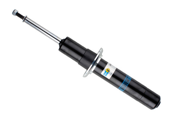 Voorschokdemper BILSTEIN B4 Volvo S90 II 2.0 D3 150pk 2016-2018 - GT2i - BIL-24-279123 - 24-279123 - 4025258808860