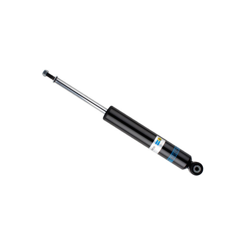 Achterschokdemper BILSTEIN B4 Volvo S90 II 2.0 D3 150pk 2016-2018 - GT2i - BIL-24-279130 - 24-279130 - 4025258808877