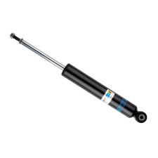 Achterschokdemper BILSTEIN B4 Volvo S90 II 2.0 D3 150pk 2016-2018 - GT2i - BIL-24-279130 - 24-279130 - 4025258808877