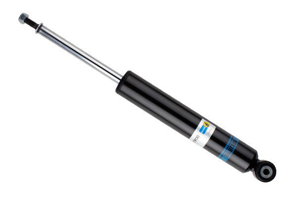 Achterschokdemper BILSTEIN B4 Volvo S90 II 2.0 D3 150pk 2016-2018 - GT2i - BIL-24-279130 - 24-279130 - 4025258808877