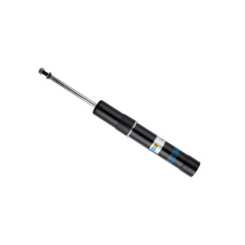 Audi A4 2.0 TDI 150pk 2015-2018 Voorschokdemper BILSTEIN B4 - GT2i - BIL-24-279451 - 24-279451 - 4025258809584