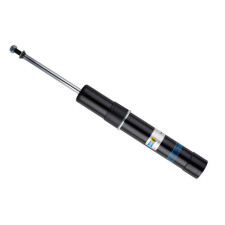 Audi A4 2.0 TDI 150pk 2015-2018 Voorschokdemper BILSTEIN B4 - GT2i - BIL-24-279451 - 24-279451 - 4025258809584