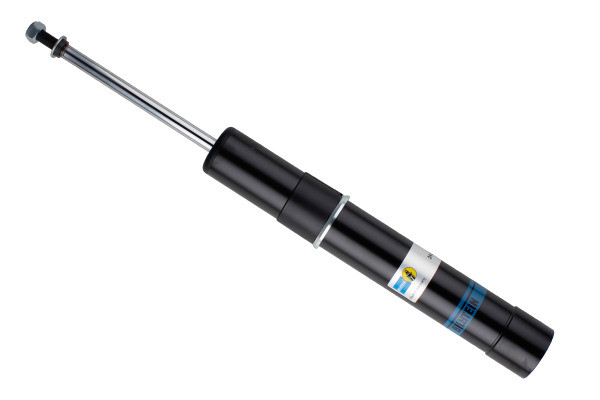 Audi A4 2.0 TDI 150pk 2015-2018 Voorschokdemper BILSTEIN B4 - GT2i - BIL-24-279451 - 24-279451 - 4025258809584