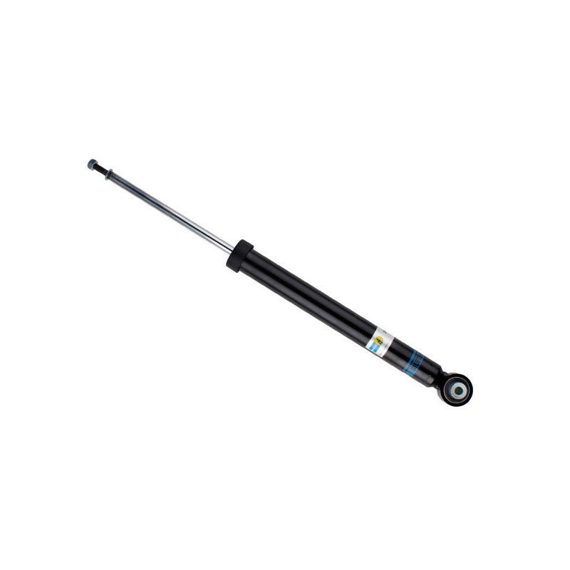 Achterschokdemper BILSTEIN B4 Audi A4 2.0 TDI 150pk 2015-2018 - GT2i - BIL-24-279697 - 24-279697 - 4025258809591