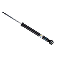 Achterschokdemper BILSTEIN B4 Audi A4 2.0 TDI 150pk 2015-2018 - GT2i - BIL-24-279697 - 24-279697 - 4025258809591