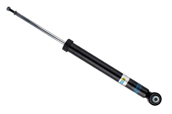 Achterschokdemper BILSTEIN B4 Audi A4 2.0 TDI 150pk 2015-2018 - GT2i - BIL-24-279697 - 24-279697 - 4025258809591