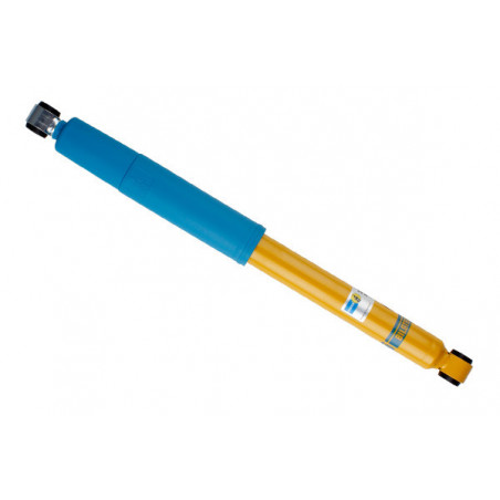 Ammortizzatore (parte) BILSTEIN B6 posteriore per Nissan NP300 Navara Pick-up 2.3 dCi 4x4 190hp 2015/10-2018/12