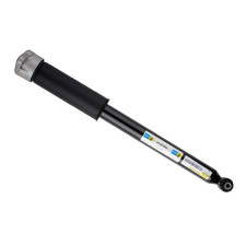Schokdemper BILSTEIN B4 achter Mercedes-Benz C-Klasse T-Model C 300 BlueTEC Hybrid/h 204pk 14/10-18/12 - BIL-24-281652 - 24-281652 - 4025258815011