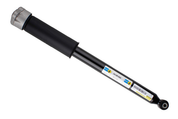 Amortizor BILSTEIN B4 spate pentru Mercedes-Benz Clasa C T-Model C 300 BlueTEC Hybrid/h 204cv 14/10-18/12 - BIL-24-281652 - 24-281652 - 4025258815011
