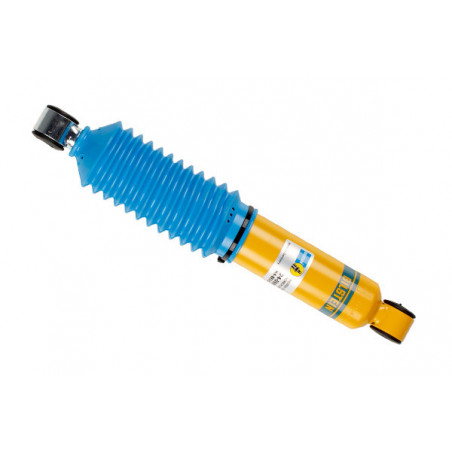 Ammortizzatore (parte) BILSTEIN B6 anteriore per Porsche 356 Cabriolet/Speedster 1500 60hp 1950/01-1955/12