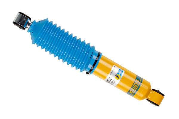 Amortizor față BILSTEIN B6 pentru Porsche 356 01.50 – toate modelele – GT2i - BIL-24-599955 - 24-599955 - 4025258508210