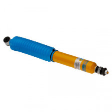 Amortisseur BILSTEIN B6 arrière pour Porsche 356 01.50-