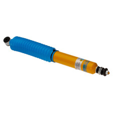 Achterschokdemper BILSTEIN B6 voor Porsche 356 01.50- - GT2i - BIL-24-599962 - 24-599962 - 4025258508227