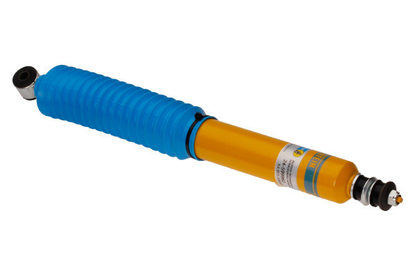 Amortizor spate BILSTEIN B6 pentru Porsche 356 01.50- - GT2i - BIL-24-599962 - 24-599962 - 4025258508227