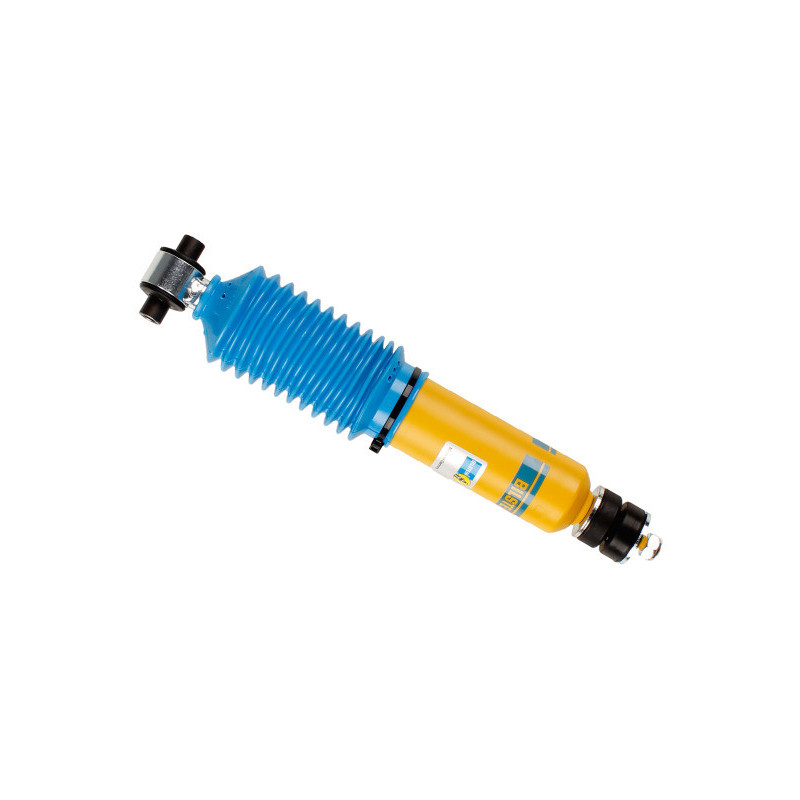 Schokdemper BILSTEIN B6 voor Opel Manta A 1.2 60pk 1972/04-1975/08 - BIL-24-627726 - 24-627726 - 4025258537067