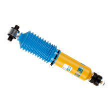 Schokdemper BILSTEIN B6 voor Opel Manta A 1.2 60pk 1972/04-1975/08 - BIL-24-627726 - 24-627726 - 4025258537067