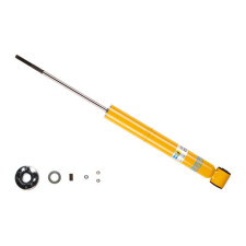 Schokdemper (onderdeel) BILSTEIN B6 Achter voor VW Golf III 2.9 VR6 Syncro 190pk 1994/10-1997/08 - BIL-24-629485 - 24-629485 - 3661768636008