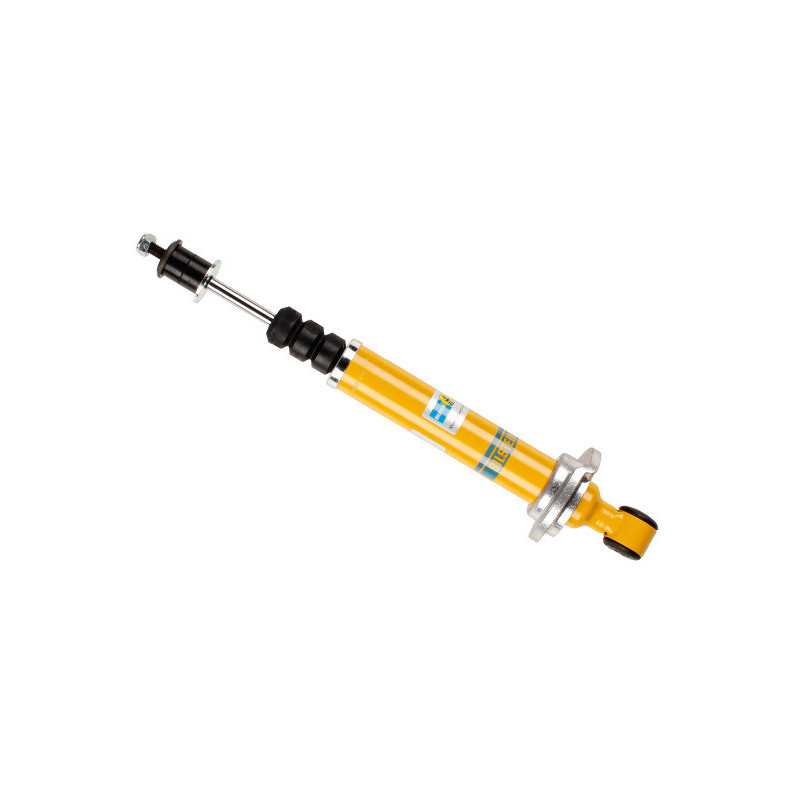 Schokdemper BILSTEIN B6 voor NSU Prinz 600 30pk 1969/09-1971/11 - BIL-24-630085 - 24-630085 - 4025258539535