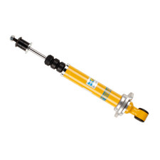Schokdemper BILSTEIN B6 voor NSU Prinz 600 30pk 1969/09-1971/11 - BIL-24-630085 - 24-630085 - 4025258539535