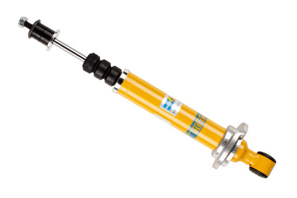 Amortisseur BILSTEIN B6 avant NSU Prinz 600 30cv 1969/09-1971/11 - BIL-24-630085 - 24-630085 - 4025258539535