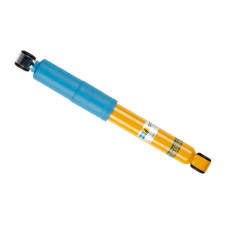 Schokdemper BILSTEIN B6 voor VW 15.001.600 1.5 45pk 1961/04-1973/07 - BIL-24-632188 - 24-632188 - 4025258575670