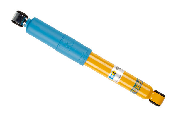 Schokdemper BILSTEIN B6 voor VW 15.001.600 1.5 45pk 1961/04-1973/07 - BIL-24-632188 - 24-632188 - 4025258575670