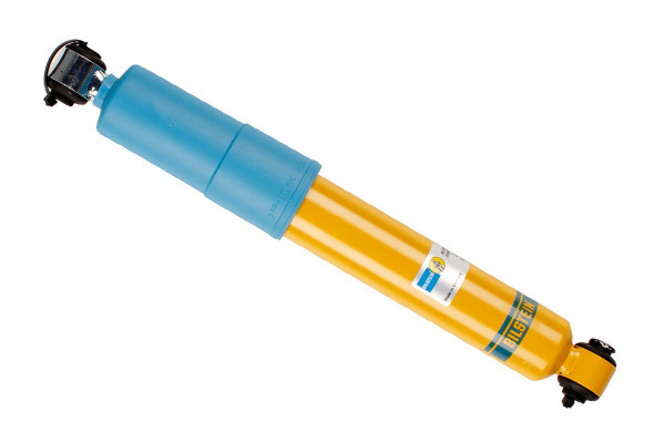 Amortizor BILSTEIN B6 față pentru VW Transporter II Autobuz/Autocar 1,6 47 cv 08.1967–07.1970 - BIL-24-632799 - 24-632799 - 4025258582470