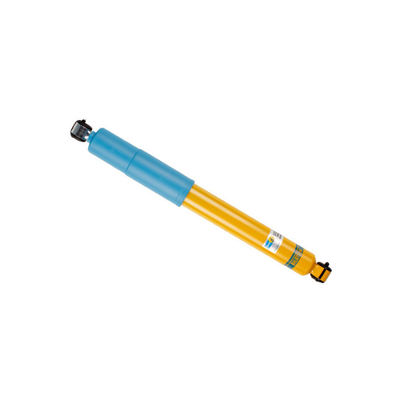 Schokdemper BILSTEIN B6 achter VW Transporter II bestelwagen 1.6 50pk 1970/08-1979/04 - BIL-24-632805 - 24-632805 - 4025258583361
