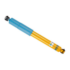 Schokdemper BILSTEIN B6 achter VW Transporter II bestelwagen 1.6 50pk 1970/08-1979/04 - BIL-24-632805 - 24-632805 - 4025258583361