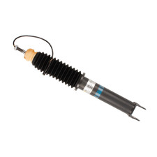 Bilstein B6 achterschokdemper voor Porsche 911 (997) Carrera 2/2S Coupé Cabrio PASM 7.04- - GT2i - BIL-26-118260 - 26-118260 - 4025258485160