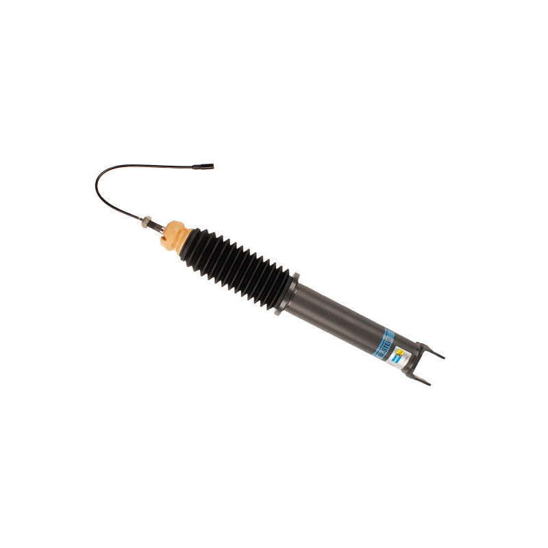 Achterschokdemper BILSTEIN B8 Porsche 911 (997) Carrera 2 / 2S Coupé Cabrio PASM 7.04- - GT2i - BIL-26-118284 - 26-118284 - 4025258485177
