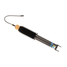 Achterschokdemper BILSTEIN B8 Porsche 911 (997) Carrera 2 / 2S Coupé Cabrio PASM 7.04- - GT2i - BIL-26-118284 - 26-118284 - 4025258485177