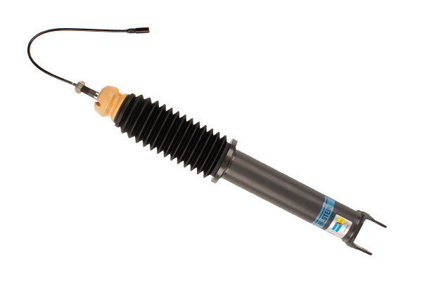 Achterschokdemper BILSTEIN B8 Porsche 911 (997) Carrera 2 / 2S Coupé Cabrio PASM 7.04- - GT2i - BIL-26-118284 - 26-118284 - 4025258485177