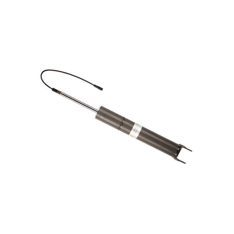 Achterschokdemper BILSTEIN B4 voor Porsche 911 (997) Carrera 2 / 2S Coupé en Cabrio PASM 3.6, 3.8 7.04- - GT2i - BIL-26-147543 - 26-147543 - 4025258608712