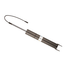 Achterschokdemper BILSTEIN B4 voor Porsche 911 (997) Carrera 2 / 2S Coupé en Cabrio PASM 3.6, 3.8 7.04- - GT2i - BIL-26-147543 - 26-147543 - 4025258608712