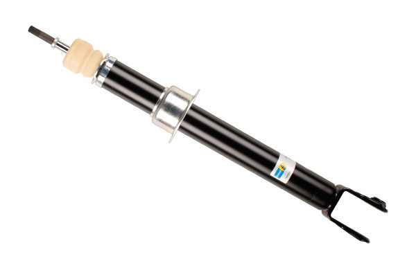 Voorschokdemper BILSTEIN B4 voor Jaguar XF Type CC9 3.08 - GT2i - BIL-26-203034 - 26-203034 - 4025258687908