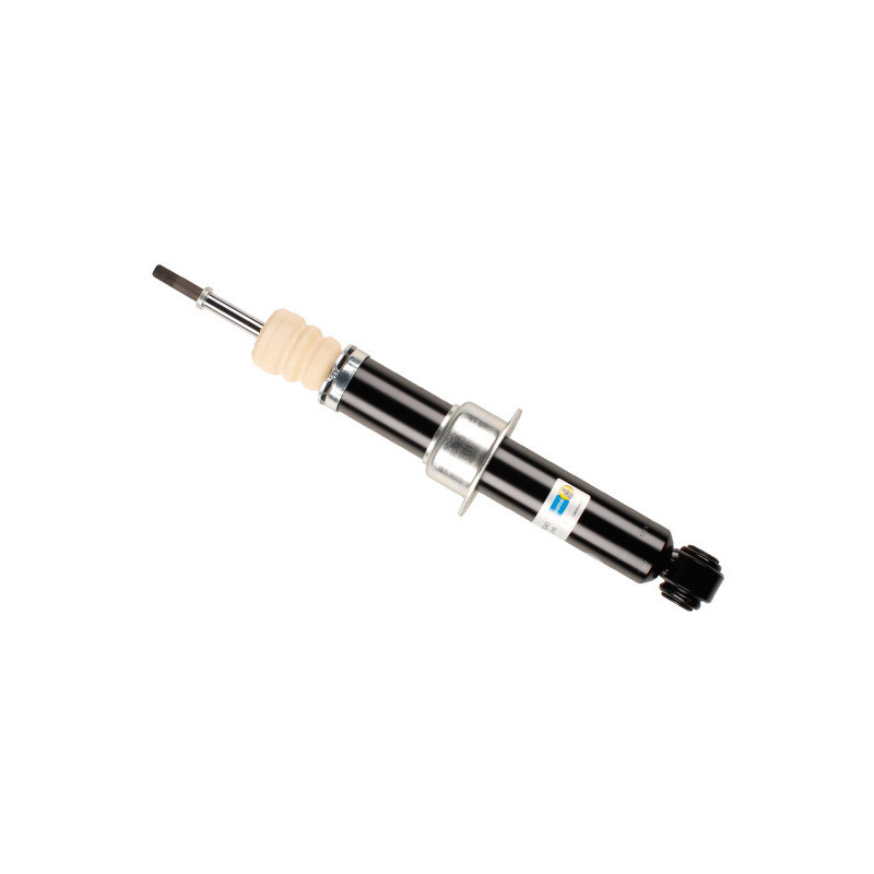 Achterschokdemper BILSTEIN B4 voor Jaguar XF Type CC9 3.08 - GT2i - BIL-26-203041 - 26-203041 - 4025258687915