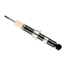 Achterschokdemper BILSTEIN B4 voor Jaguar XF Type CC9 3.08 - GT2i - BIL-26-203041 - 26-203041 - 4025258687915
