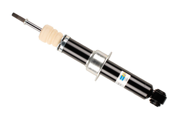 Jaguar XF 5.0 Kompressor 471cv 2009/01-2015/04 Rear BILSTEIN B4 Damper - GT2i - BIL-26-203041 - 26-203041 - 4025258687915