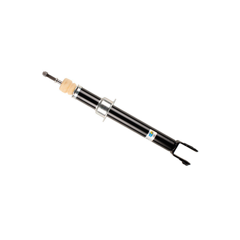 Schokdemper BILSTEIN B4 voor Jaguar XF 3.0 340pk 12/03-15/04 - BIL-26-203058 - 26-203058 - 4025258687922