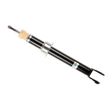 Schokdemper BILSTEIN B4 voor Jaguar XF 3.0 340pk 12/03-15/04 - BIL-26-203058 - 26-203058 - 4025258687922