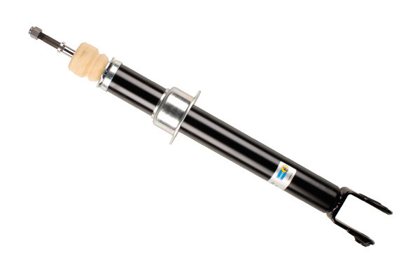 Schokdemper BILSTEIN B4 voor Jaguar XF 3.0 340pk 12/03-15/04 - BIL-26-203058 - 26-203058 - 4025258687922
