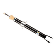 Voorschokdemper BILSTEIN B4 voor Jaguar XF Type CC9 3.08 motor 2.7D 3.0D 4.2 5.0 Kompress ACC - GT2i - BIL-26-203072 - 26-203072 - 4025258687946