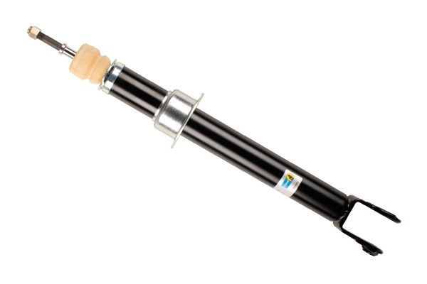 Voorschokdemper BILSTEIN B4 voor Jaguar XF Type CC9 3.08 motor 2.7D 3.0D 4.2 5.0 Kompress ACC - GT2i - BIL-26-203072 - 26-203072 - 4025258687946