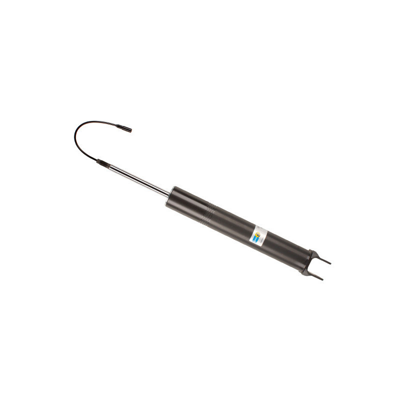 Achterschokdemper BILSTEIN B4 voor Porsche 911 (991) inclusief Cabrio met PASM 12.11- - BIL-26-219974 - 26-219974 - 4025258701840