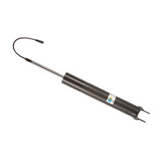 Achterschokdemper BILSTEIN B4 voor Porsche 911 (991) inclusief Cabrio met PASM 12.11- - BIL-26-219974 - 26-219974 - 4025258701840
