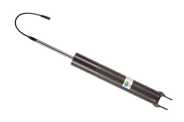 Achterschokdemper BILSTEIN B4 voor Porsche 911 (991) inclusief Cabrio met PASM 12.11- - BIL-26-219974 - 26-219974 - 4025258701840